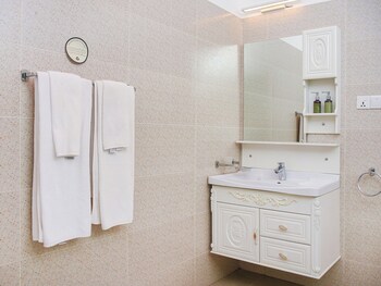 little england by joes