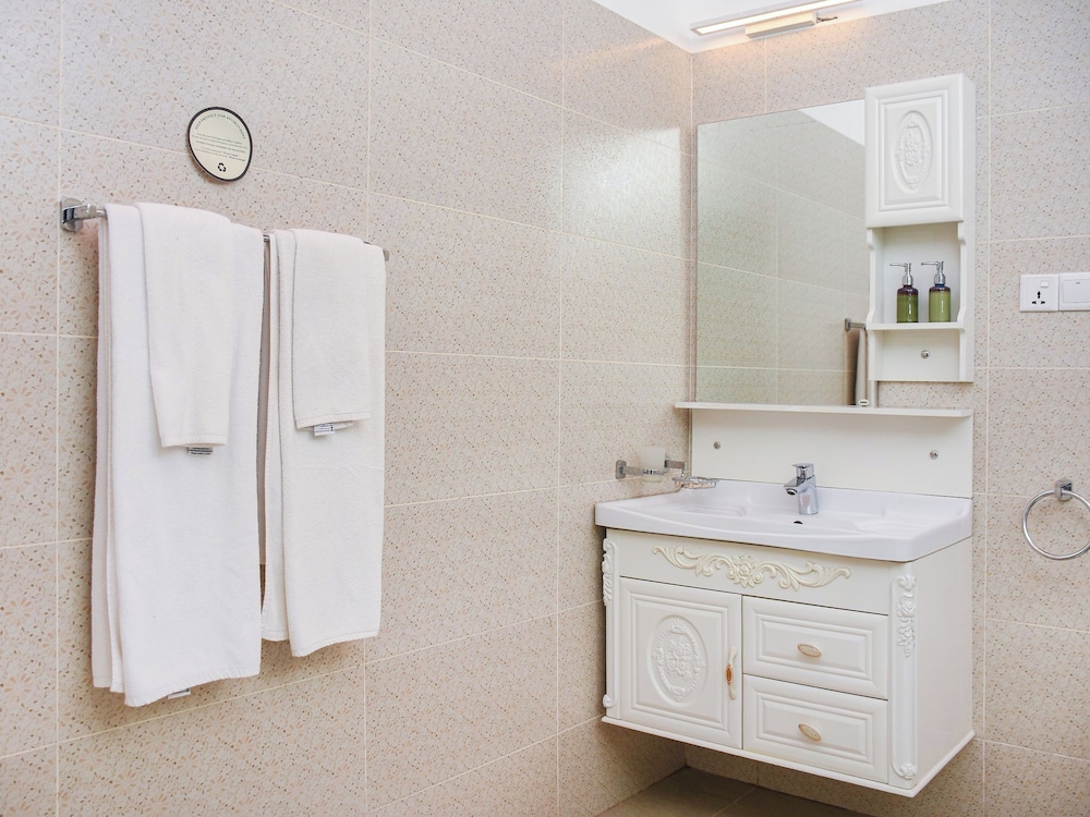 little england by joes