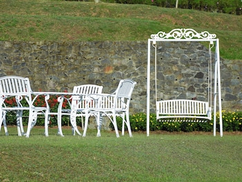 little england by joes