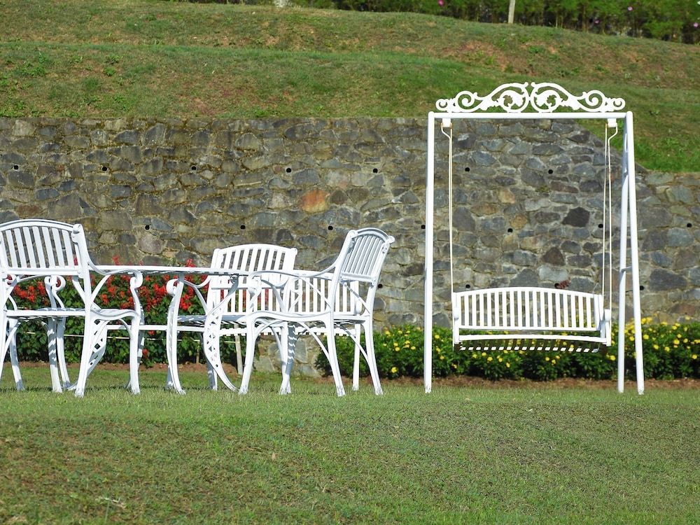 little england by joes