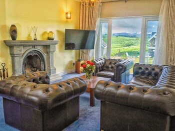 little england by joes