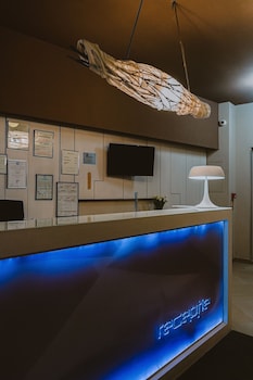 caro boutique hotelandrestaurant