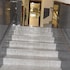 hotel porto rico