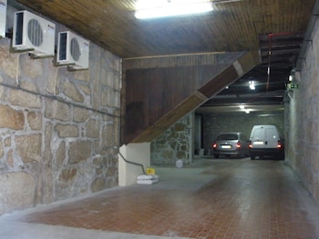 hotel porto rico