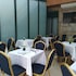 hotel porto rico