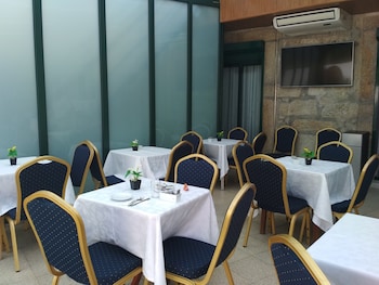 hotel porto rico