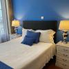 hotel porto rico