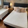 hotel porto rico