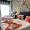hotel porto rico