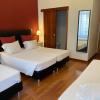 hotel porto rico