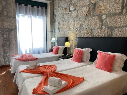 hotel porto rico
