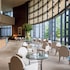 hoshino resorts risonare osaka