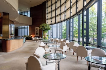 Hoshino Resorts Risonare Osaka,,2 star