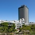 hoshino resorts risonare osaka