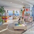 hoshino resorts risonare osaka