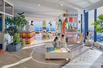 Hoshino Resorts Risonare Osaka,,2 star