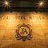 ja hotel namba