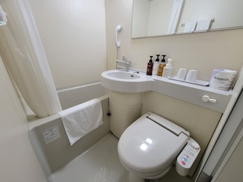 super hotel osaka tennoji