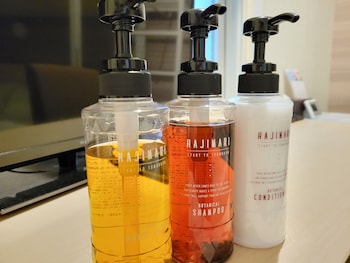 super hotel osaka tennoji