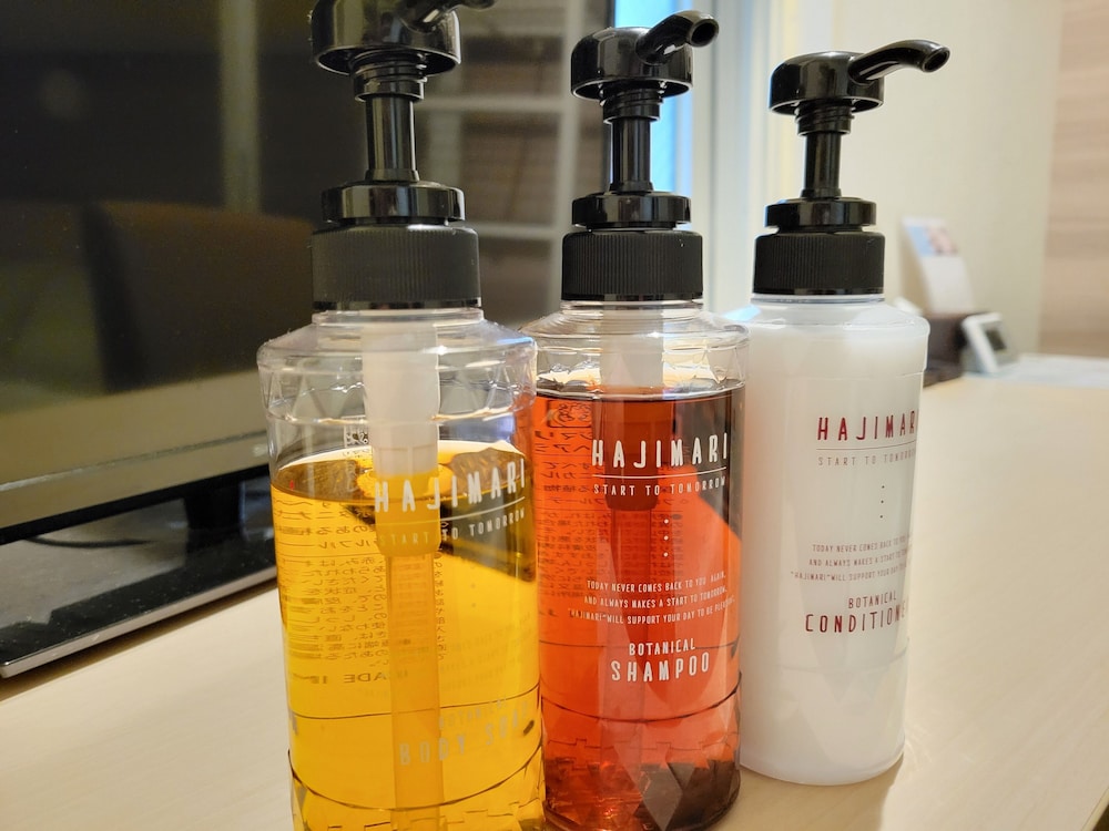 super hotel osaka tennoji