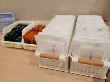 super hotel osaka tennoji