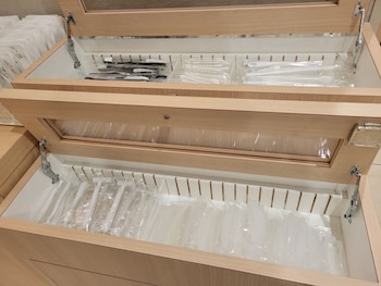 super hotel osaka tennoji