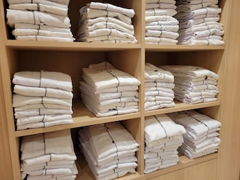 super hotel osaka tennoji