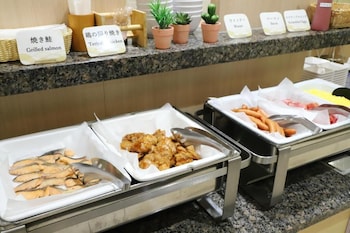 super hotel osaka tennoji