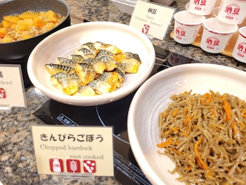 super hotel osaka tennoji