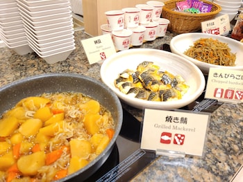 super hotel osaka tennoji