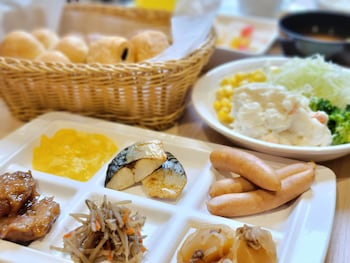 super hotel osaka tennoji