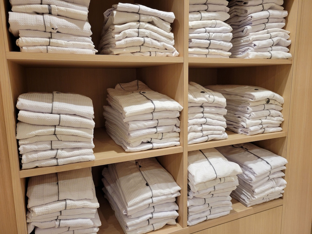 super hotel osaka tennoji