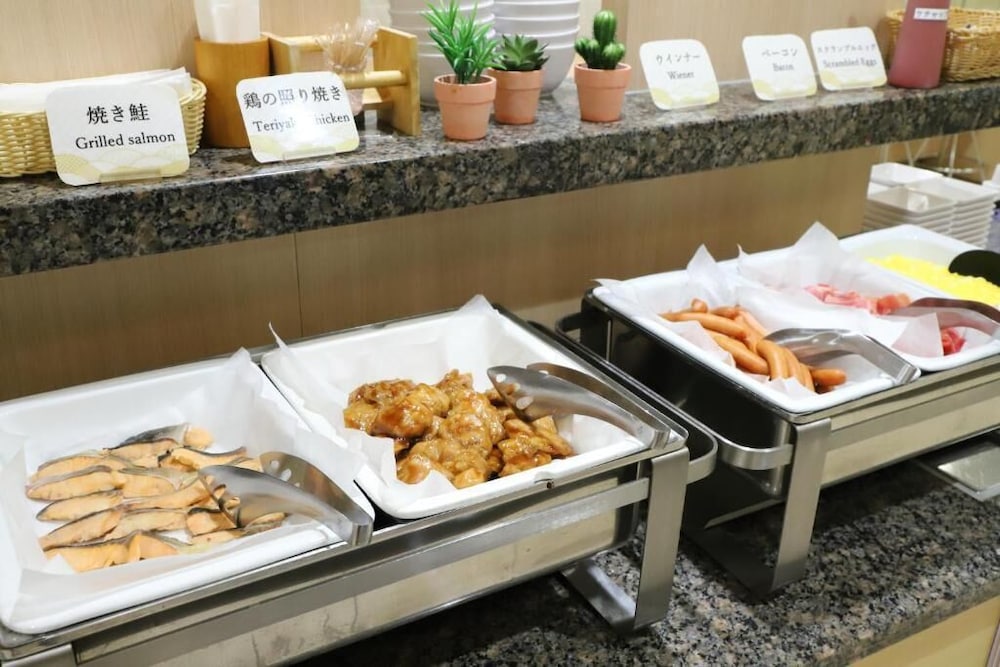 super hotel osaka tennoji