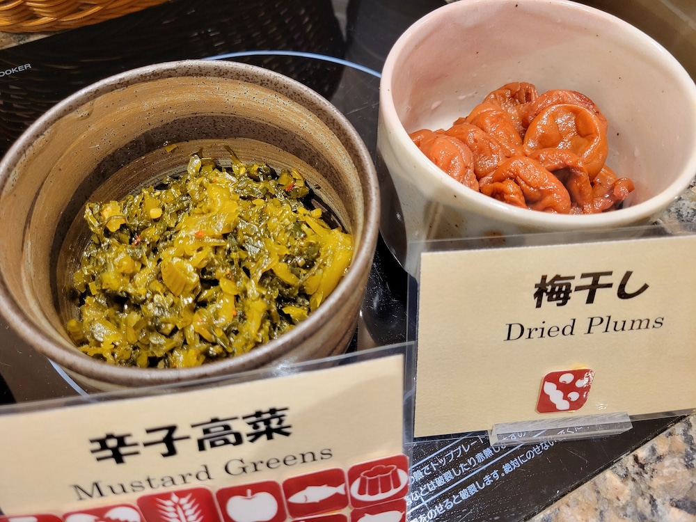 super hotel osaka tennoji