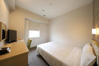 super hotel osaka tennoji