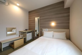 super hotel osaka tennoji