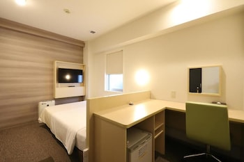 super hotel osaka tennoji