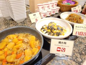 super hotel osaka tennoji