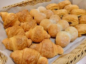 super hotel osaka tennoji