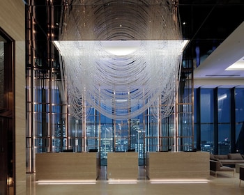 candeo hotels osaka the tower