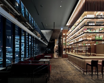 candeo hotels osaka the tower