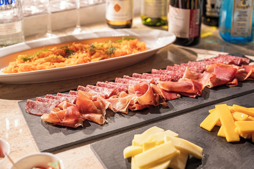 candeo hotels osaka the tower