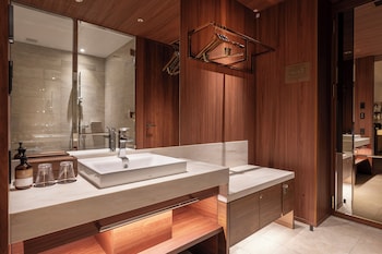 candeo hotels osaka the tower