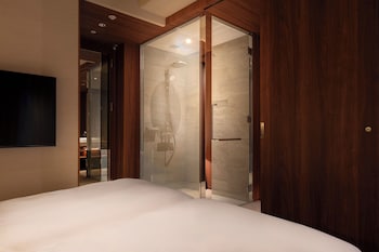 candeo hotels osaka the tower