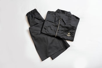 candeo hotels osaka the tower