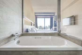 candeo hotels osaka the tower