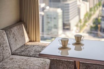 candeo hotels osaka the tower