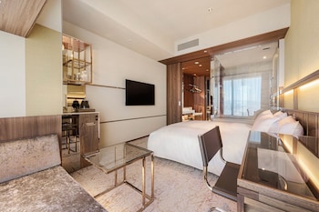 candeo hotels osaka the tower