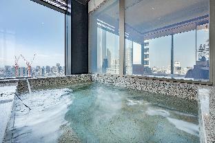 candeo hotels osaka the tower