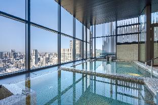 candeo hotels osaka the tower